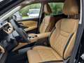 Nissan X-Trail 1,5 VC-T e-Power 4x4 Allrad Tekna+, neues Model... Negru - thumbnail 8