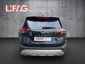 Nissan X-Trail 1,5 VC-T e-Power 4x4 Allrad Tekna+ *ab € 42.990,-* Schwarz - thumbnail 5