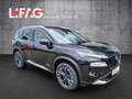 Nissan X-Trail 1,5 VC-T e-Power 4x4 Allrad Tekna+, neues Model... Negru - thumbnail 1