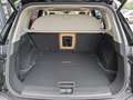 Nissan X-Trail 1,5 VC-T e-Power 4x4 Allrad Tekna+ *ab € 42.990,-* Schwarz - thumbnail 14