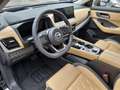 Nissan X-Trail 1,5 VC-T e-Power 4x4 Allrad Tekna+ *ab € 42.990,-* Schwarz - thumbnail 9