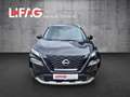 Nissan X-Trail 1,5 VC-T e-Power 4x4 Allrad Tekna+, neues Model... Negru - thumbnail 3