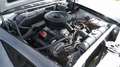 Chrysler Sonstige Overig undefined Schwarz - thumbnail 21