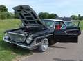 Chrysler Sonstige Overig undefined Schwarz - thumbnail 8