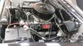 Chrysler Sonstige Overig undefined Schwarz - thumbnail 23