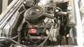 Chrysler Sonstige Overig undefined Schwarz - thumbnail 22