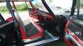Chrysler Sonstige Overig undefined Schwarz - thumbnail 11