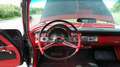 Chrysler Sonstige Overig undefined Schwarz - thumbnail 17