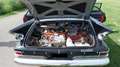Chrysler Sonstige Overig undefined Schwarz - thumbnail 19