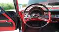 Chrysler Sonstige Overig undefined Schwarz - thumbnail 13