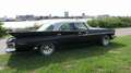 Chrysler Sonstige Overig undefined Schwarz - thumbnail 4