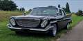 Chrysler Sonstige Overig undefined Schwarz - thumbnail 3