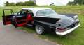 Chrysler Sonstige Overig undefined Schwarz - thumbnail 9