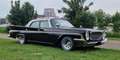 Chrysler Sonstige Overig undefined Schwarz - thumbnail 1