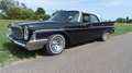 Chrysler Sonstige Overig undefined Schwarz - thumbnail 5