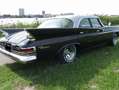 Chrysler Sonstige Overig undefined Schwarz - thumbnail 7