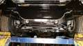 Chrysler Sonstige Overig undefined Schwarz - thumbnail 24