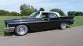 Chrysler Sonstige Overig undefined Schwarz - thumbnail 6