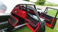 Chrysler Sonstige Overig undefined Schwarz - thumbnail 10