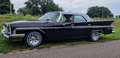 Chrysler Sonstige Overig undefined Schwarz - thumbnail 2