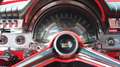 Chrysler Sonstige Overig undefined Schwarz - thumbnail 16