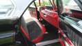 Chrysler Sonstige Overig undefined Schwarz - thumbnail 12