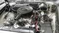 Chrysler Sonstige Overig undefined Schwarz - thumbnail 20