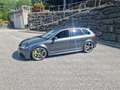 Audi RS3 Sportback S tronic - thumbnail 3
