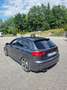 Audi RS3 Sportback S tronic - thumbnail 4