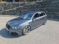 Audi RS3 Sportback S tronic - thumbnail 5