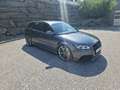 Audi RS3 Sportback S tronic - thumbnail 2