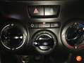 Peugeot 208 5P ACTIVE PureTech 60kW (82CV) Gris - thumbnail 22