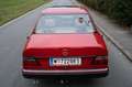 Mercedes-Benz E 300 D W124 V6 - thumbnail 2