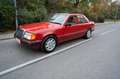 Mercedes-Benz E 300 D W124 V6 - thumbnail 3