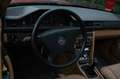 Mercedes-Benz E 300 D W124 V6 - thumbnail 8