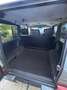 Mercedes-Benz G 400 CDI Grau - thumbnail 10