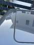 Mercedes-Benz G 400 CDI Grau - thumbnail 19