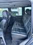 Mercedes-Benz G 400 CDI Grau - thumbnail 9