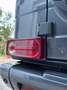 Mercedes-Benz G 400 CDI Grau - thumbnail 16
