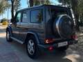 Mercedes-Benz G 400 CDI Grau - thumbnail 6