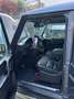 Mercedes-Benz G 400 CDI Grau - thumbnail 8
