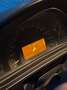 Mercedes-Benz G 400 CDI Grau - thumbnail 14