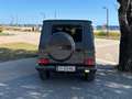 Mercedes-Benz G 400 CDI Grau - thumbnail 2