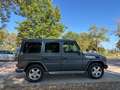 Mercedes-Benz G 400 CDI Grau - thumbnail 5