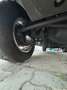 Mercedes-Benz G 400 CDI Grau - thumbnail 17