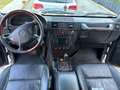 Mercedes-Benz G 400 CDI Grau - thumbnail 7