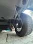 Mercedes-Benz G 400 CDI Grau - thumbnail 18