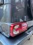 Mercedes-Benz G 400 CDI Grau - thumbnail 15