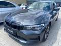 BMW 320 e Lim.*erst.34900Km* Gris - thumbnail 2