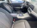 BMW 320 e Lim.*erst.34900Km* Gris - thumbnail 6